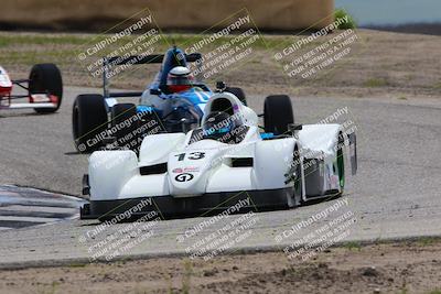 media/Mar-25-2023-CalClub SCCA (Sat) [[3ed511c8bd]]/Group 2/Race/